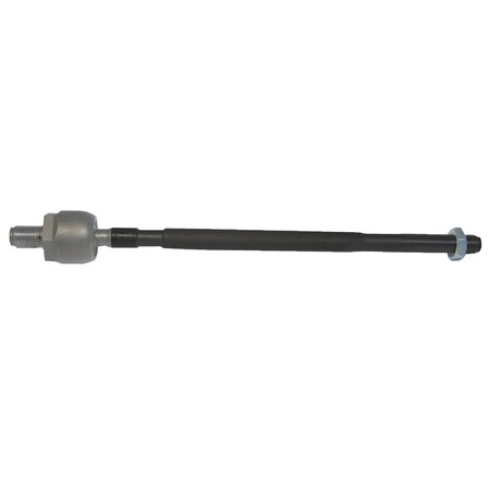 Delphi Steering Tie Rod End, Ta1913 TA1913